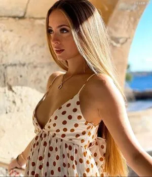 Lea Katharina Maria OnlyFans Leaked Free Thumbnail Picture - #USaUH83L5r