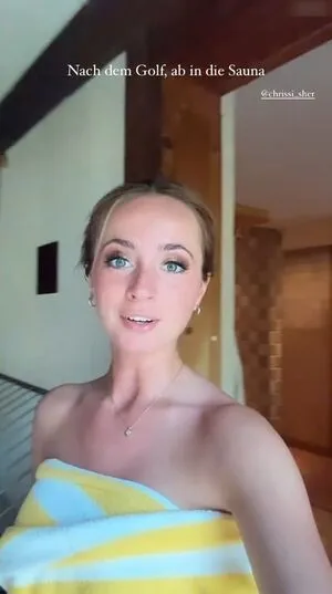 Lea Katharina Maria OnlyFans Leaked Free Thumbnail Picture - #UdcR7JI2fq