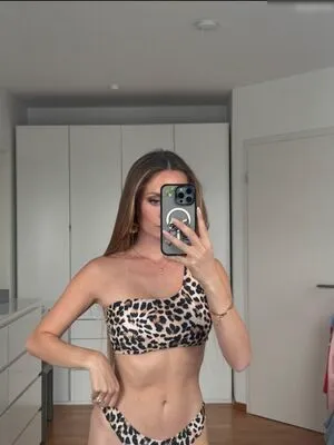 Lea Katharina Maria OnlyFans Leaked Free Thumbnail Picture - #UwyDJZYTip