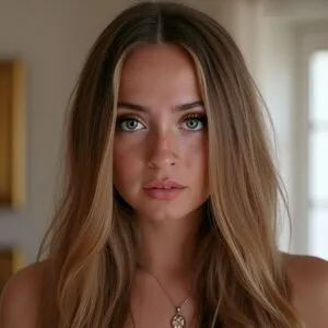 Lea Katharina Maria OnlyFans Leaked Free Thumbnail Picture - #V1iFJXTA2Z