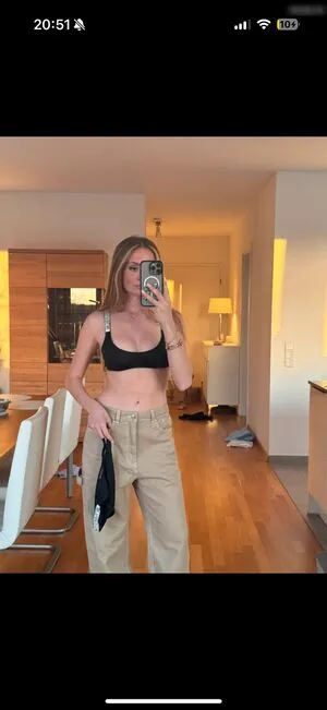 Lea Katharina Maria OnlyFans Leaked Free Thumbnail Picture - #VDT4Sw9ZYD