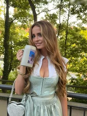 Lea Katharina Maria OnlyFans Leaked Free Thumbnail Picture - #VP4bDKHKxv