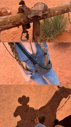 Lea Katharina Maria OnlyFans Leaked Free Thumbnail Picture - #VR1TM9LotS