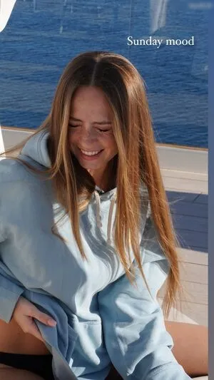 Lea Katharina Maria OnlyFans Leaked Free Thumbnail Picture - #VWzkAR5unW