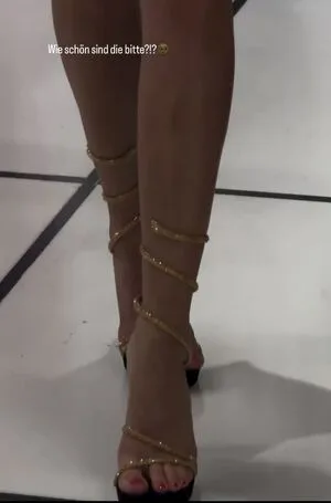 Lea Katharina Maria OnlyFans Leaked Free Thumbnail Picture - #VhxHQF3tDl