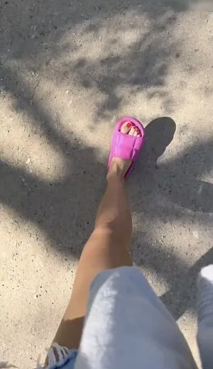 Lea Katharina Maria OnlyFans Leaked Free Thumbnail Picture - #VxUjxLc0Yg