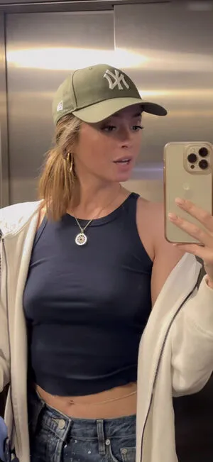 Lea Katharina Maria OnlyFans Leaked Free Thumbnail Picture - #W5HA8gWRk1