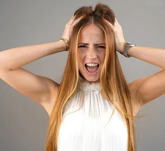 Lea Katharina Maria OnlyFans Leaked Free Thumbnail Picture - #WKA5zxFiey