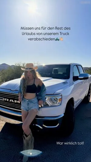 Lea Katharina Maria OnlyFans Leaked Free Thumbnail Picture - #WRt6AiH0Hg