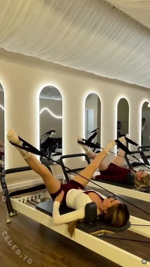 Lea Katharina Maria OnlyFans Leaked Free Thumbnail Picture - #Wq7PdUrP3P