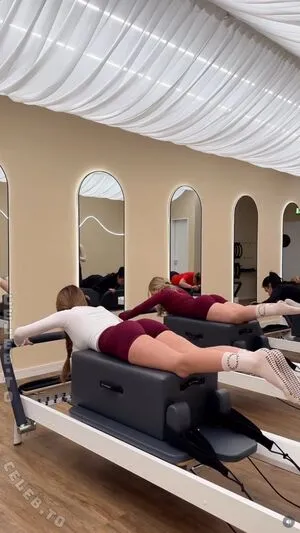 Lea Katharina Maria OnlyFans Leaked Free Thumbnail Picture - #WuRhJBnBrV