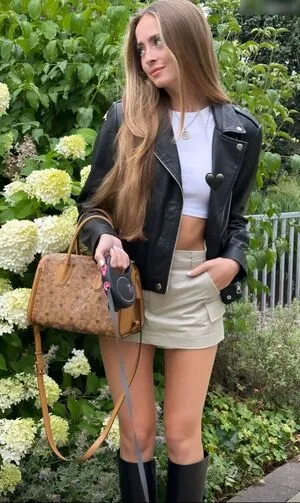 Lea Katharina Maria OnlyFans Leaked Free Thumbnail Picture - #XIm40szB8p