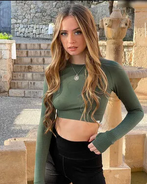 Lea Katharina Maria OnlyFans Leaked Free Thumbnail Picture - #XIu8SXptel