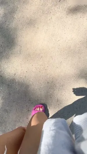 Lea Katharina Maria OnlyFans Leaked Free Thumbnail Picture - #Xusfyjdcif