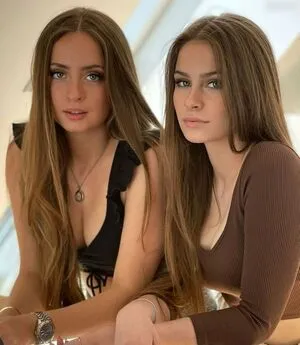 Lea Katharina Maria OnlyFans Leaked Free Thumbnail Picture - #YF0rTeEeQz