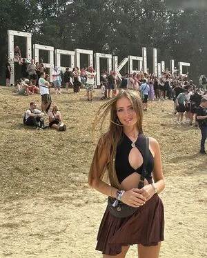 Lea Katharina Maria OnlyFans Leaked Free Thumbnail Picture - #YJeCmHKb4z