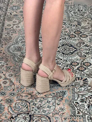 Lea Katharina Maria OnlyFans Leaked Free Thumbnail Picture - #ZOl3kgZo5A