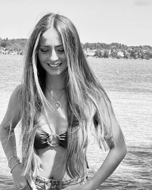 Lea Katharina Maria OnlyFans Leaked Free Thumbnail Picture - #ZaNaXWrOBn