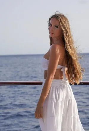 Lea Katharina Maria OnlyFans Leaked Free Thumbnail Picture - #aQz8Y0MCJA