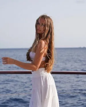 Lea Katharina Maria OnlyFans Leaked Free Thumbnail Picture - #aUAVj2V5qN