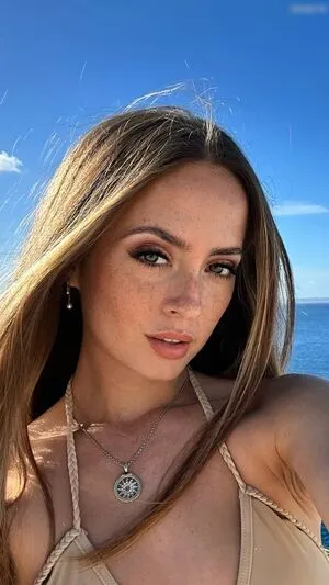 Lea Katharina Maria OnlyFans Leaked Free Thumbnail Picture - #acWNWS4Saa