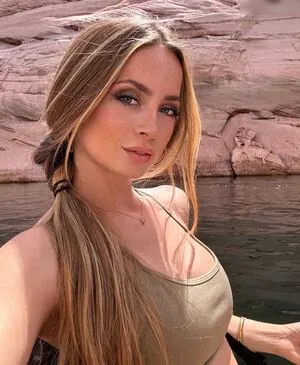 Lea Katharina Maria OnlyFans Leaked Free Thumbnail Picture - #ajGptU1LdF