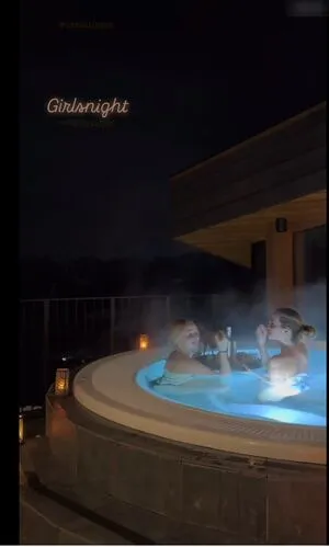 Lea Katharina Maria OnlyFans Leaked Free Thumbnail Picture - #bCqFyVsyAM