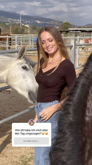 Lea Katharina Maria OnlyFans Leaked Free Thumbnail Picture - #bISbrygNHg