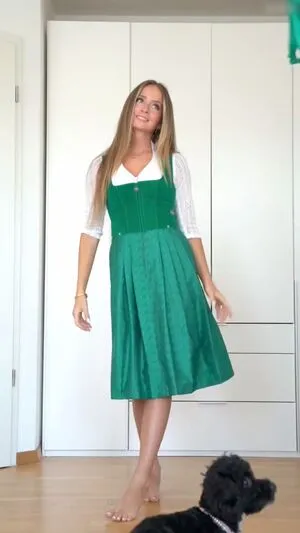 Lea Katharina Maria OnlyFans Leaked Free Thumbnail Picture - #bR8FtCyAV4