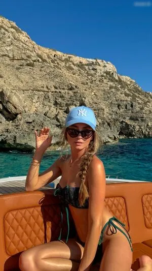 Lea Katharina Maria OnlyFans Leaked Free Thumbnail Picture - #bz7plcTyqf