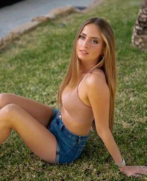 Lea Katharina Maria OnlyFans Leaked Free Thumbnail Picture - #c1XP6T6ivE