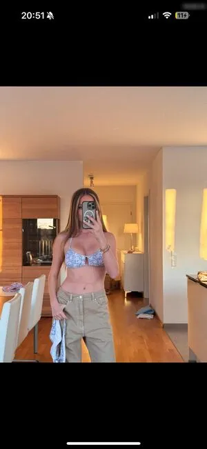 Lea Katharina Maria OnlyFans Leaked Free Thumbnail Picture - #cDeiswGuF1