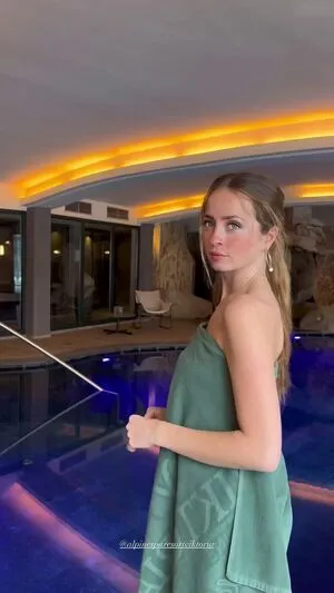 Lea Katharina Maria OnlyFans Leaked Free Thumbnail Picture - #cJ9V29wMze