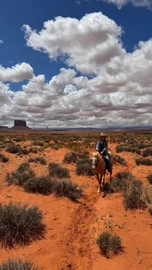 Lea Katharina Maria OnlyFans Leaked Free Thumbnail Picture - #cJeMS9Z502