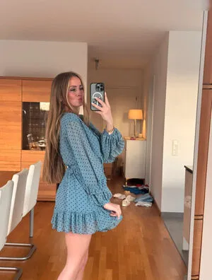 Lea Katharina Maria OnlyFans Leaked Free Thumbnail Picture - #cMWU6eZOiu