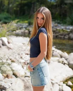 Lea Katharina Maria OnlyFans Leaked Free Thumbnail Picture - #cMgEQT7SFS