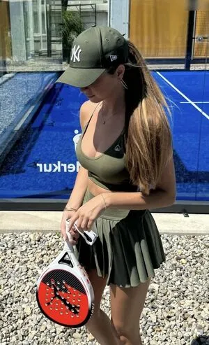 Lea Katharina Maria OnlyFans Leaked Free Thumbnail Picture - #cStSkfEPMu