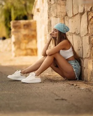 Lea Katharina Maria OnlyFans Leaked Free Thumbnail Picture - #cnM9tUNoPw