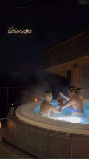 Lea Katharina Maria OnlyFans Leaked Free Thumbnail Picture - #crhPJ7lodj