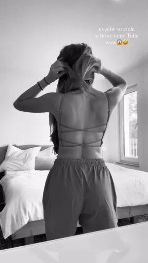 Lea Katharina Maria OnlyFans Leaked Free Thumbnail Picture - #cwcpjQdPyf