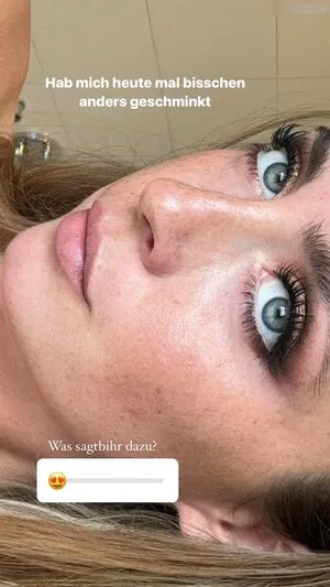 Lea Katharina Maria OnlyFans Leaked Free Thumbnail Picture - #d06MHM6NRT