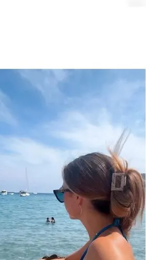 Lea Katharina Maria OnlyFans Leaked Free Thumbnail Picture - #dBM2yvDwRJ