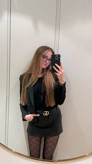 Lea Katharina Maria OnlyFans Leaked Free Thumbnail Picture - #dUgyTeyWub