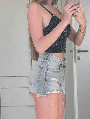 Lea Katharina Maria OnlyFans Leaked Free Thumbnail Picture - #dUrKtPmzom