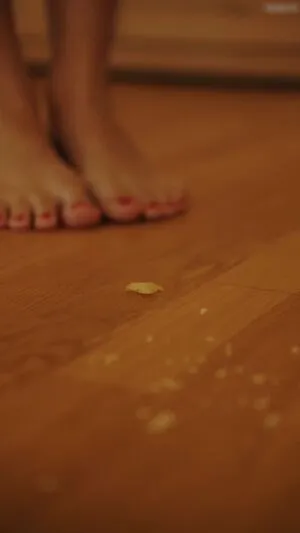 Lea Katharina Maria OnlyFans Leaked Free Thumbnail Picture - #dyPZ67HpB5