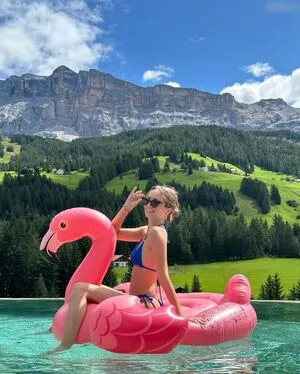 Lea Katharina Maria OnlyFans Leaked Free Thumbnail Picture - #e8Os5sjndR