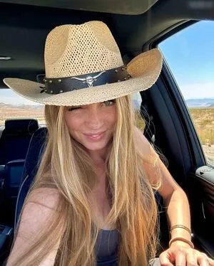 Lea Katharina Maria OnlyFans Leaked Free Thumbnail Picture - #em15cOvJKQ