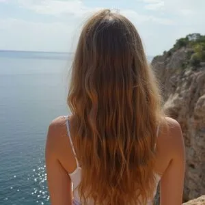 Lea Katharina Maria OnlyFans Leaked Free Thumbnail Picture - #f7fgobyItJ