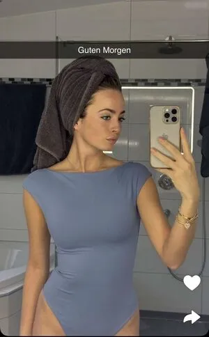 Lea Katharina Maria OnlyFans Leaked Free Thumbnail Picture - #fUVtvJkFJp