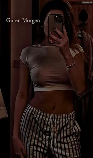 Lea Katharina Maria OnlyFans Leaked Free Thumbnail Picture - #fXUm08CA9Q